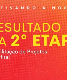header edital de cultura