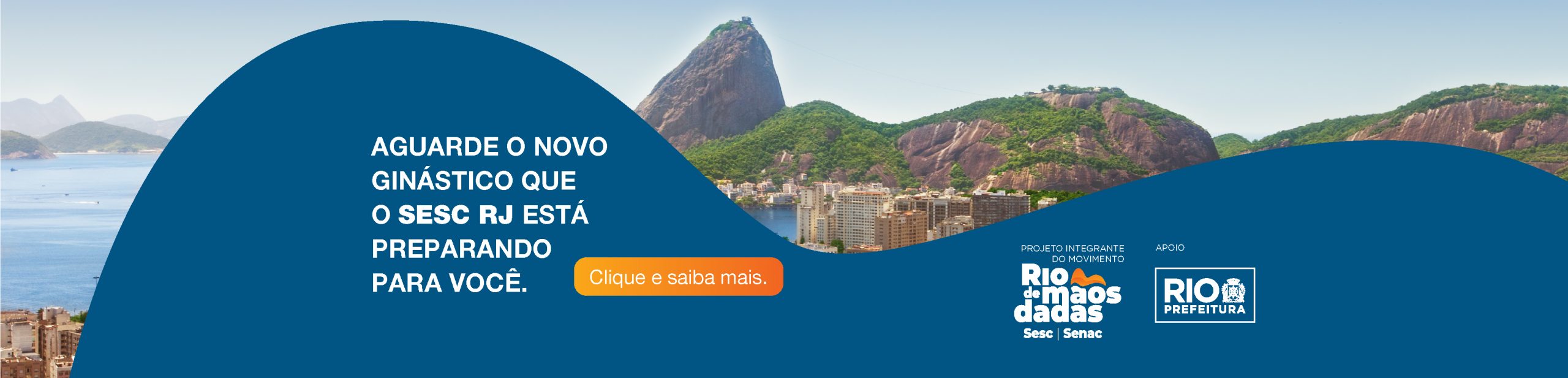 Ginástico Português