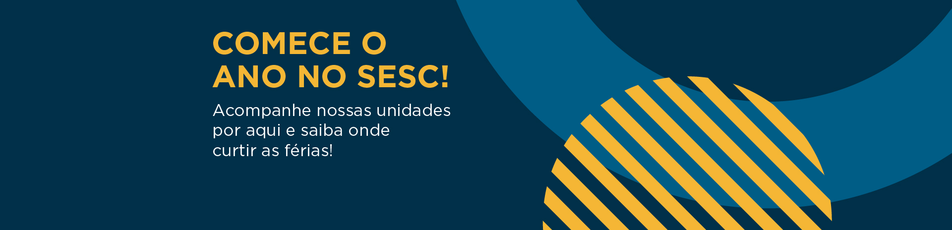 Retorno das UOs janeiro 22