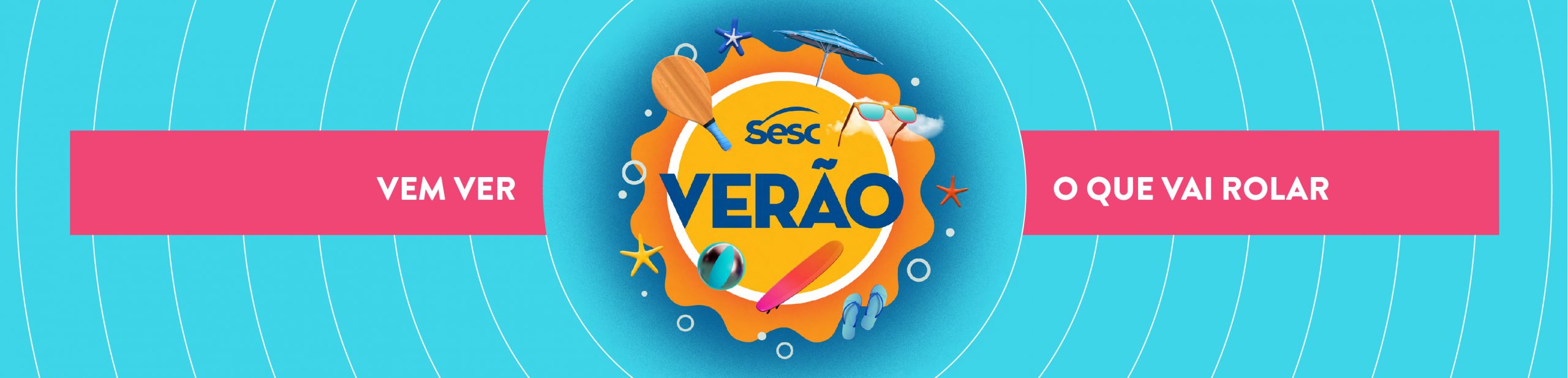 Sesc Verão 2022 - desktop