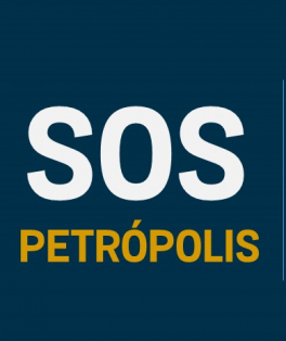 Petrópolis