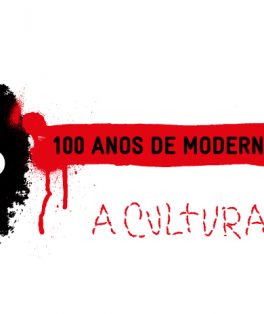 Festa Literária das Periferias (FLUP)