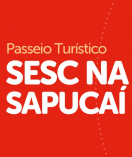 carnaval 2022