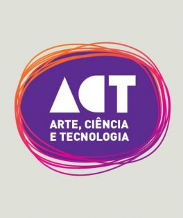 Arte Ciência e Tecnologia - Sesc abre Espaço de Arte, Ciência e Tecnologia na Tijuca - ACT 2022