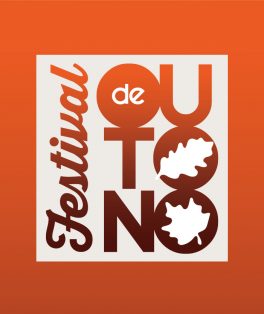 Sesc RJ realiza Festival de Outono em Conceição de Macabu