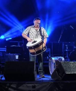 Depois de 2 anos sem ‘arraiá’, Sesc Nova Friburgo realiza sua festa junina neste fim de semana