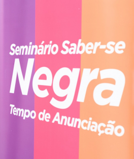 Dia Internacional da Mulher Negra