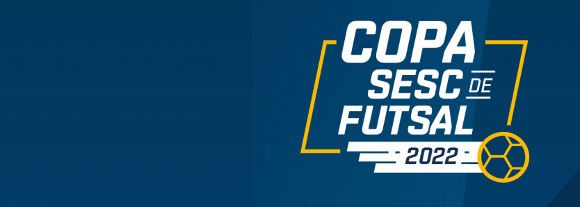 Copa Sesc 2022