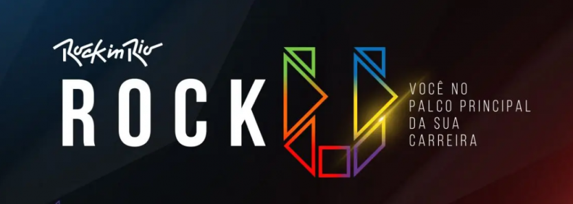 Fecomerio RJ firma parceria inédita com Rock in Rio
