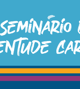Sesc RJ realiza II Seminário da Juventude Carioca