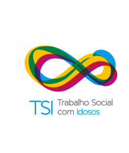 Caminhada Sesc pela Valorização da Pessoa Idosa
