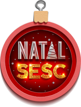 Caravana Sesc