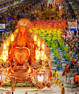 carnaval