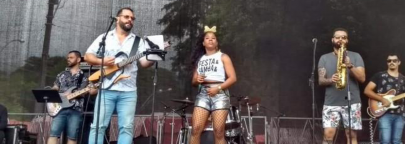 Carnaval 2023