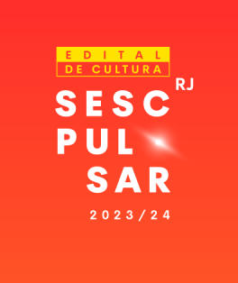 Pulsar: Sesc RJ lança edital de R$ 30 milhões para projetos culturais