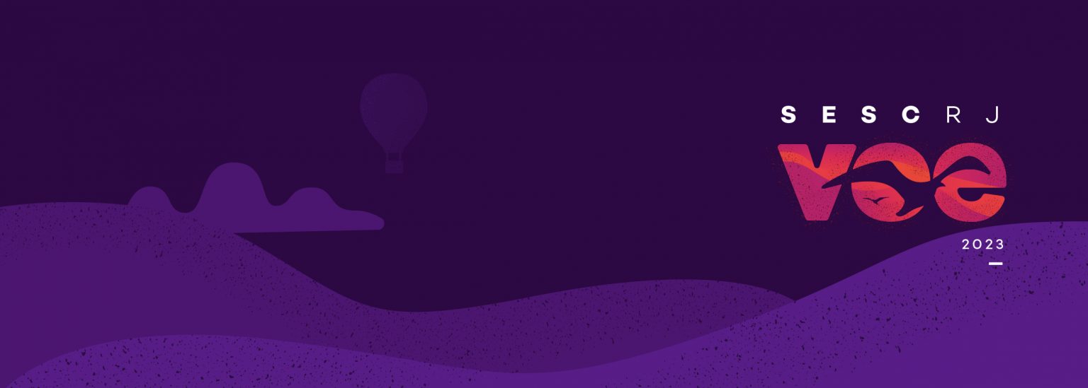 Sesc Rj Sesc RJ Voe: Confira a lista de instituições selecionadas! - Portal Sesc RJ