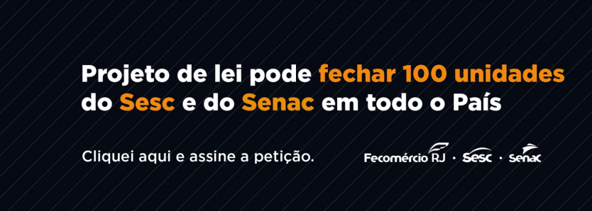 rojeto de Lei de Conversão (PLV)