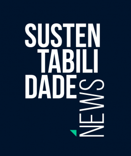 Sustentabilidade News – 24ª Edição