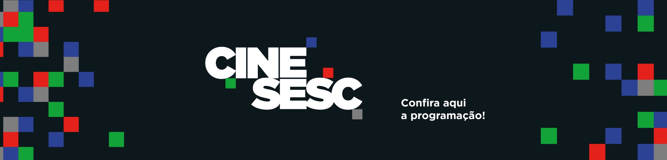 Confira a programação do Cine Sesc RJ: TEMA DO MÊS: DOCUMENTÁRIOS: MEMÓRIAS, TEMPO E AFETOS