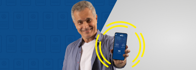 APP Sesc RJ