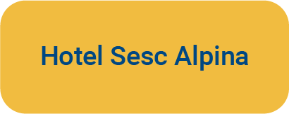 Hotel Sesc Alpina - Conheça a Região Serrana do RJ - Portal Sesc RJ