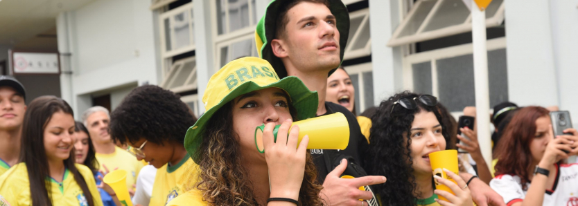 Copa do Mundo Feminina