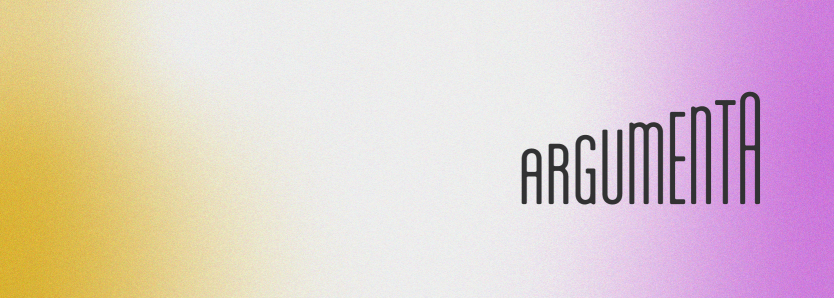 argumenta