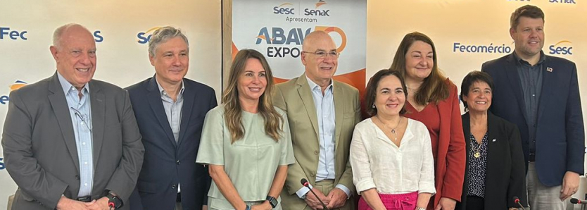 ABAV Expo 2023