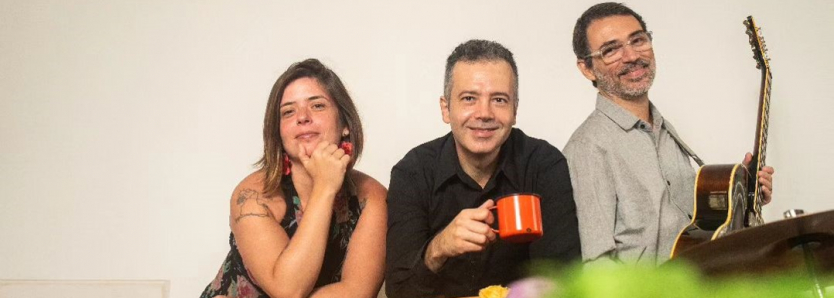 Sesc Nova Friburgo