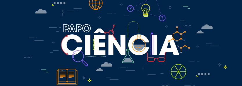 Papo Ciência