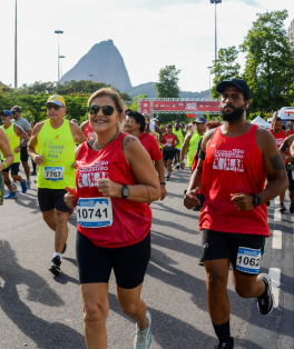 Sesc Verão 2024 Corrida São Sebastião 2023