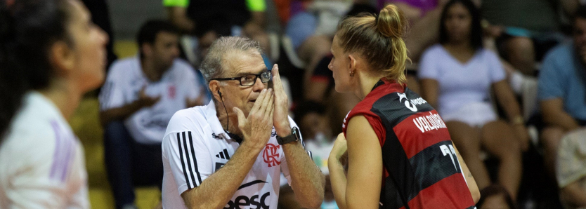sesc rj flamengo