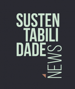 Sustentabilidade News