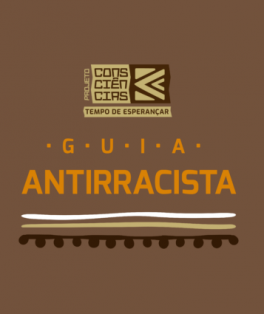 Guia Antirracista - 2024