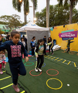 Festival Sesc de Outono vai acontecer de 31 de maio a 2 de junho em Conceição de Macabu