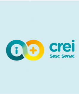 CREI Sesc Senac