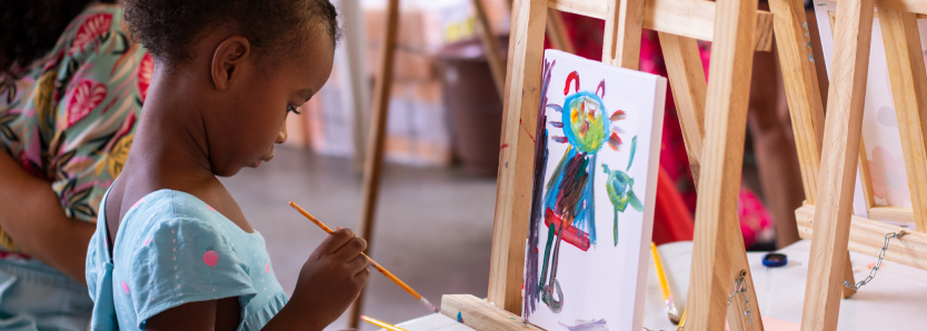 Festival Entrelinguagens