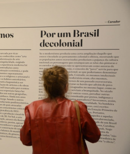 Notícias do Brasil
