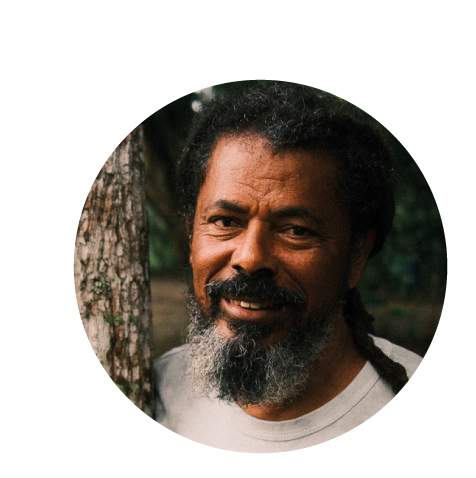 Fórum de Ideias 1