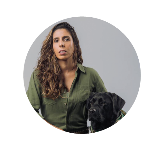 Fórum de Ideias 3