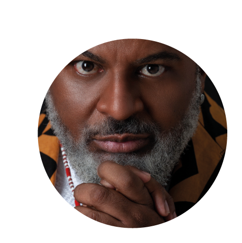 Fórum de Ideias 8