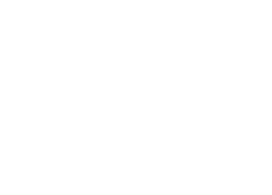 Bistrô Sesc