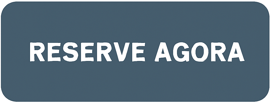Reserve agora