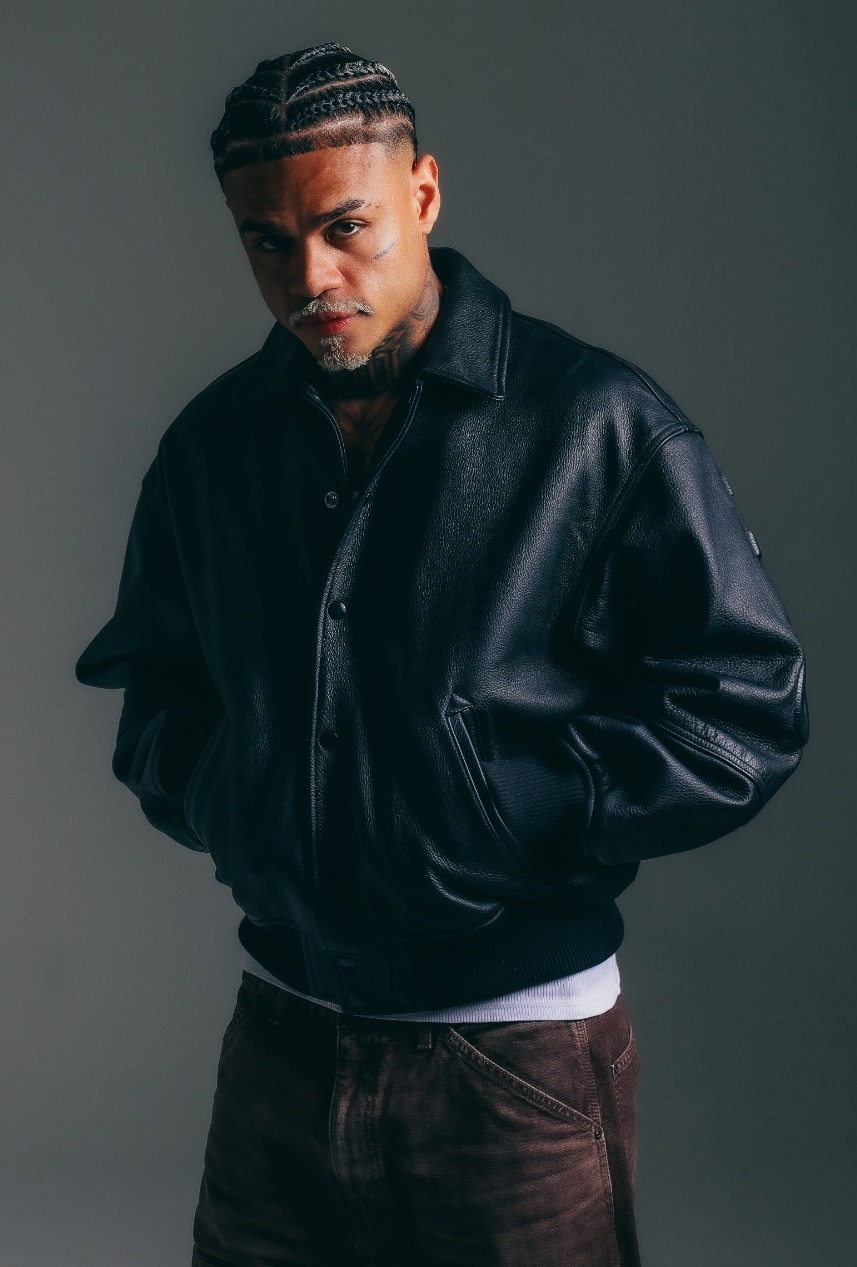 MC Cabelinho - Dia do Comerciário 2025