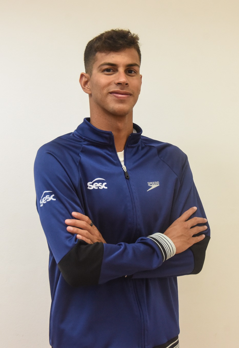 Guilherme Costa