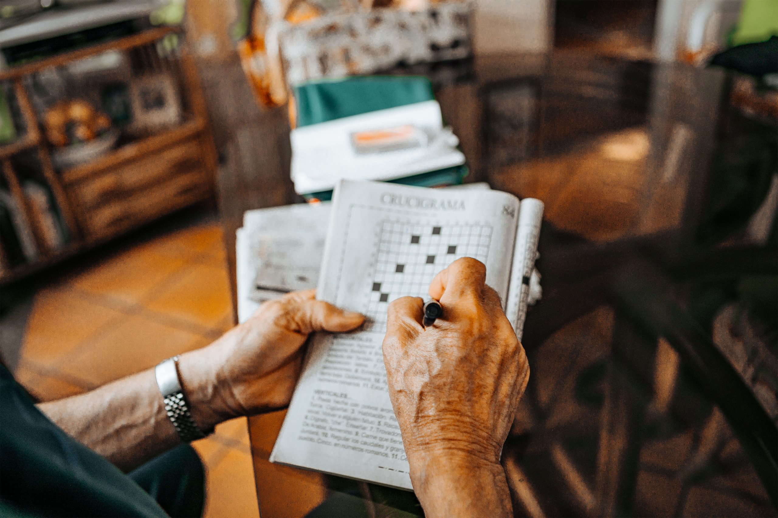 curso memória