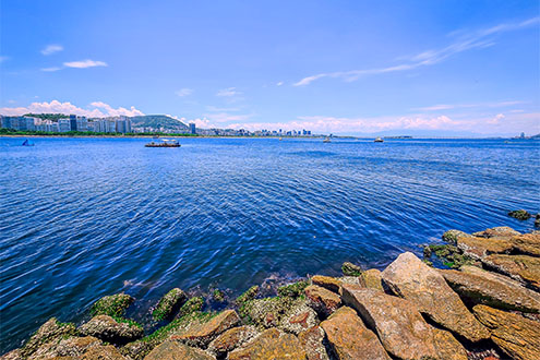 urca rio de janeiro
