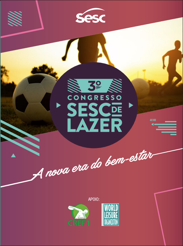 Revista 2022