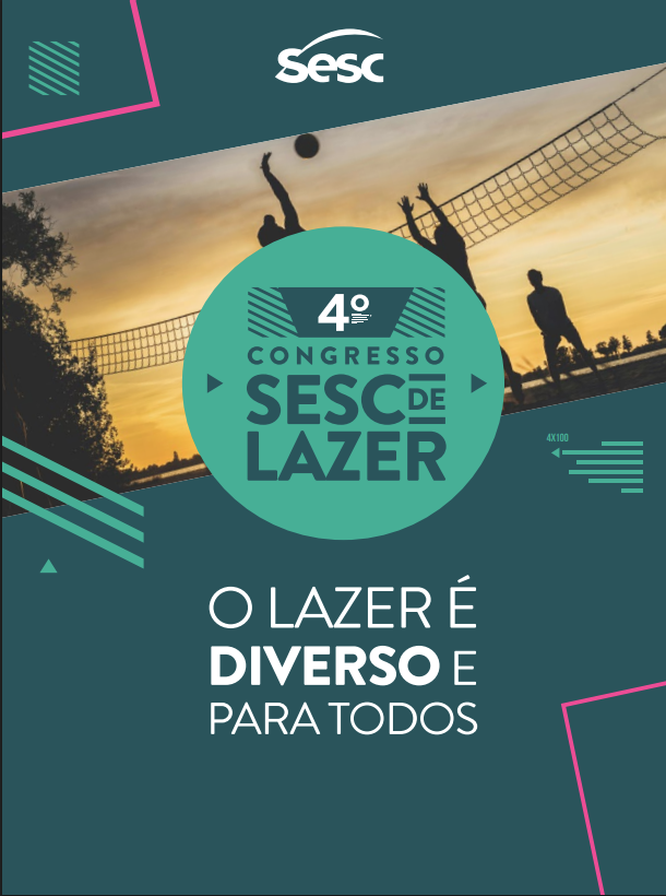 Revista 2023