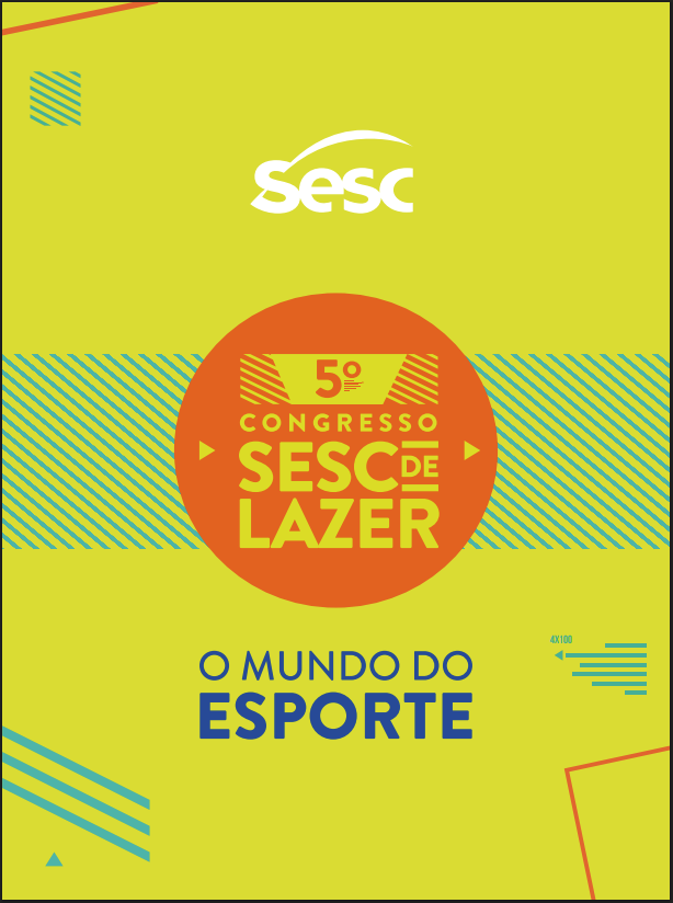 Revista 2024